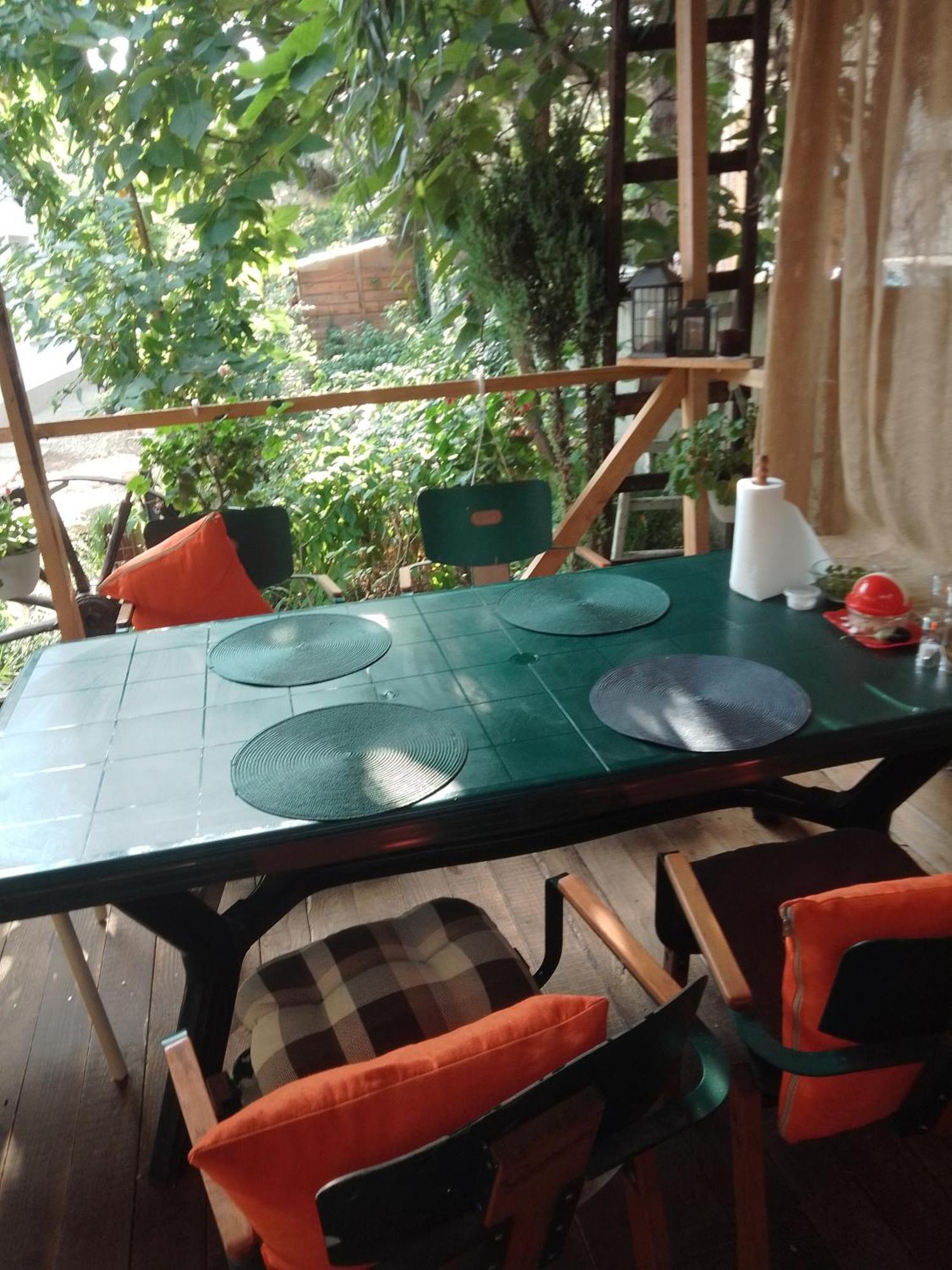 Casa Mocanu Τζιούρτζιου Εξωτερικό φωτογραφία
